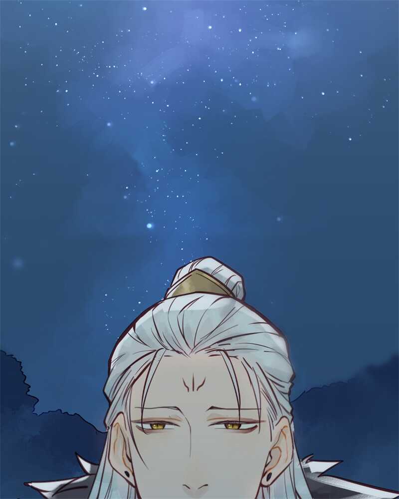 第51话 你怎么又这样19
