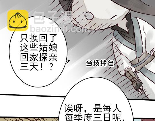 第11话 你逗我54