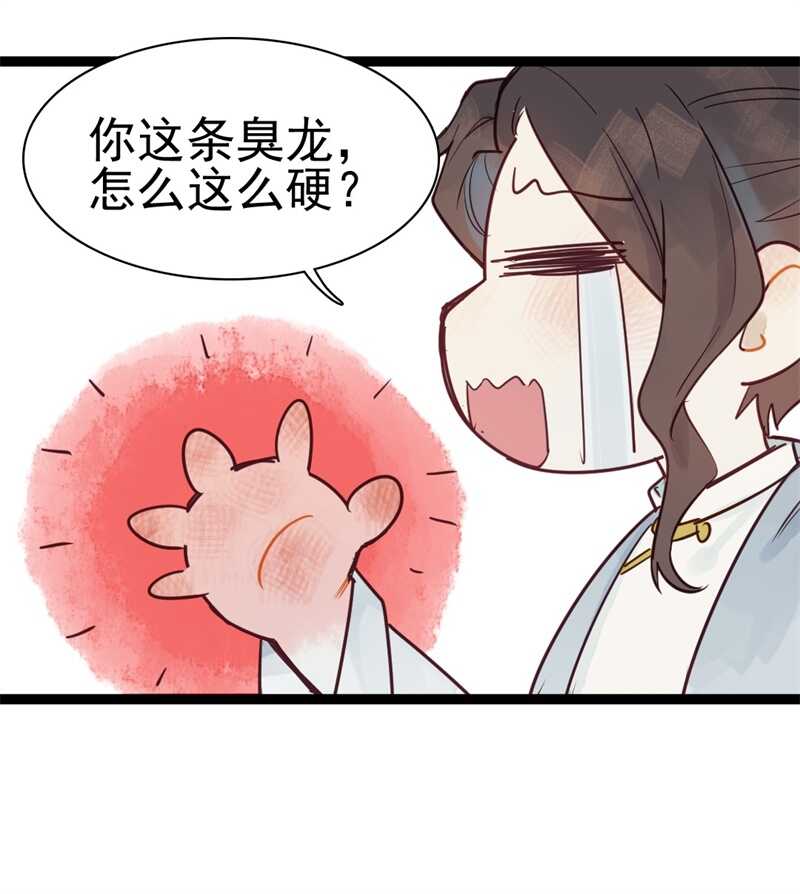 龙雁夜，别死啊10