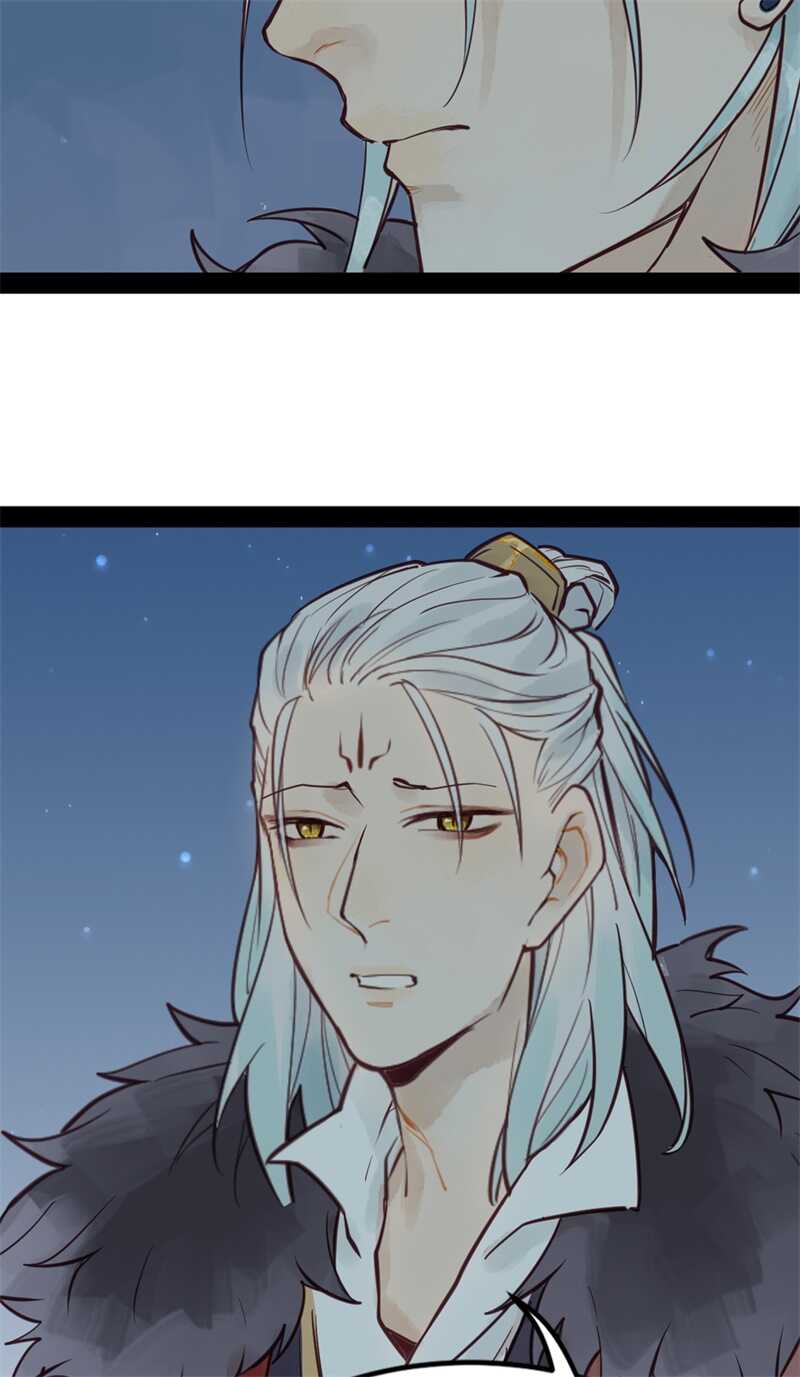 第51话 你怎么又这样15