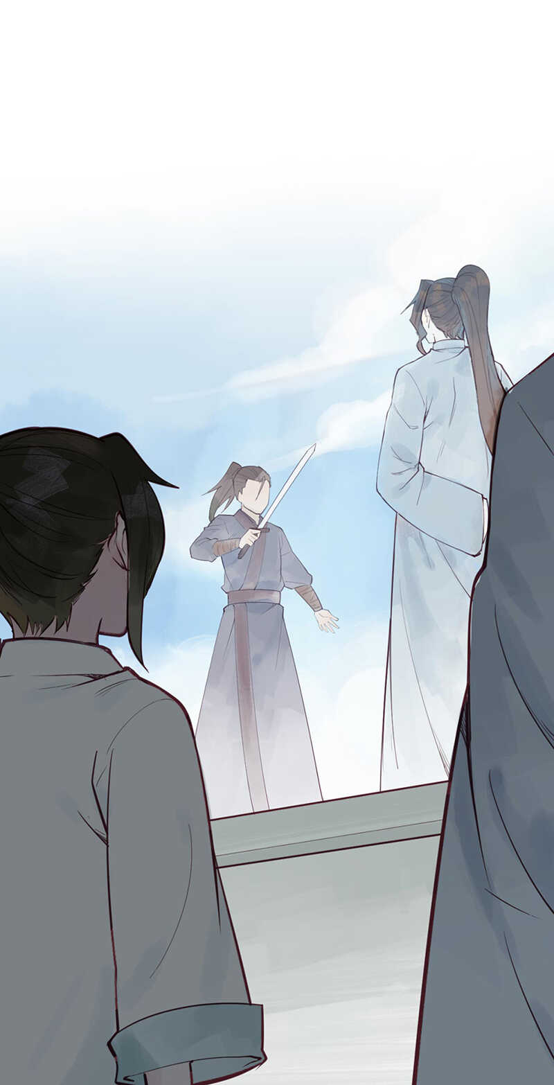 第53话 我带你去23