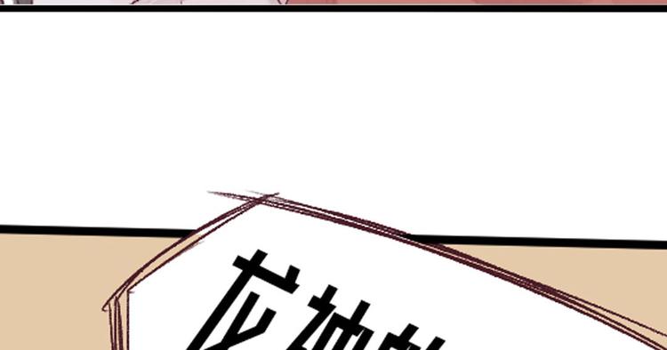 预告15