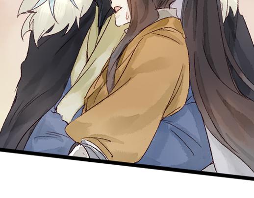 第14话 先收点利息5