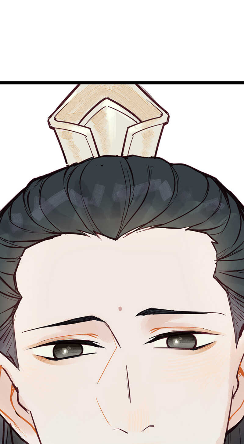 第50话 为何你不愿告诉我？9