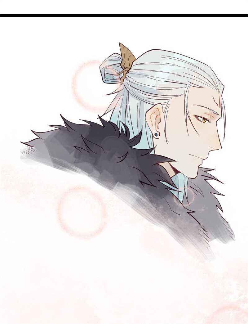 第54话 乖乖别动哦21