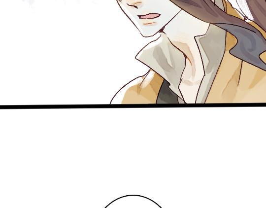第13话 旧疾复发20