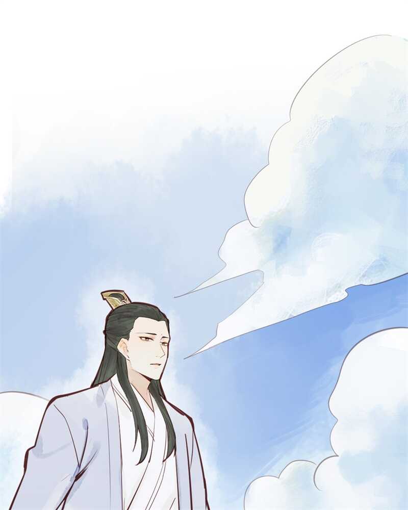 第52话 碰他者死35