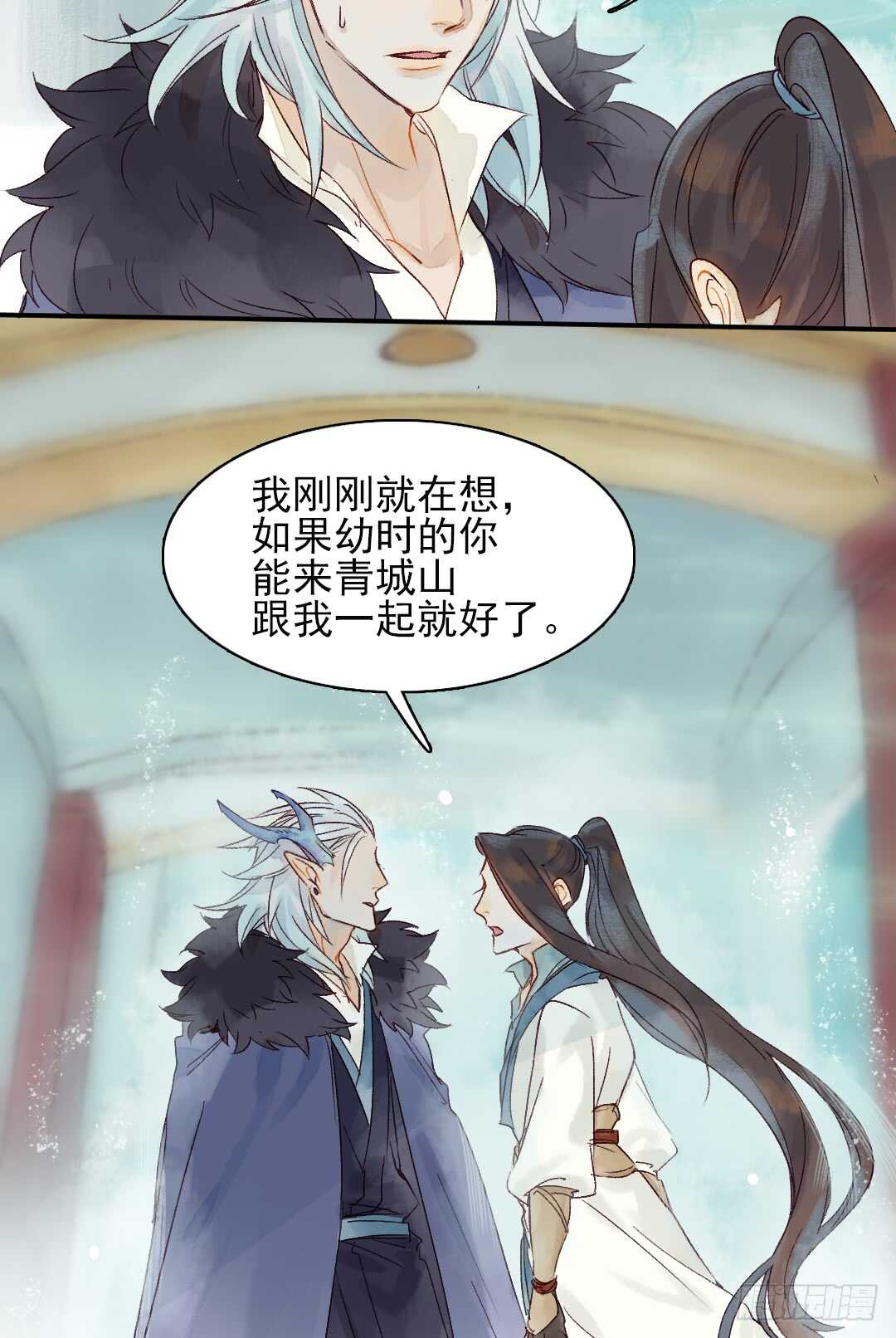 第29话 一起长大24