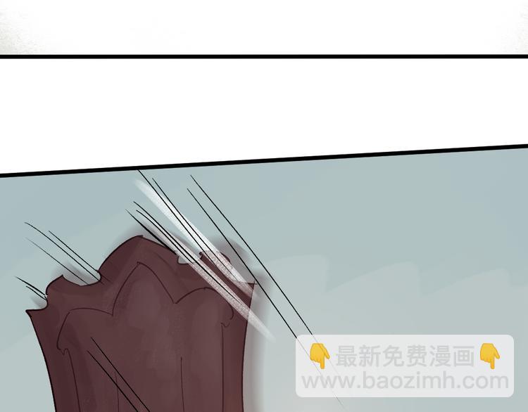 第6话 留在我身边吧62