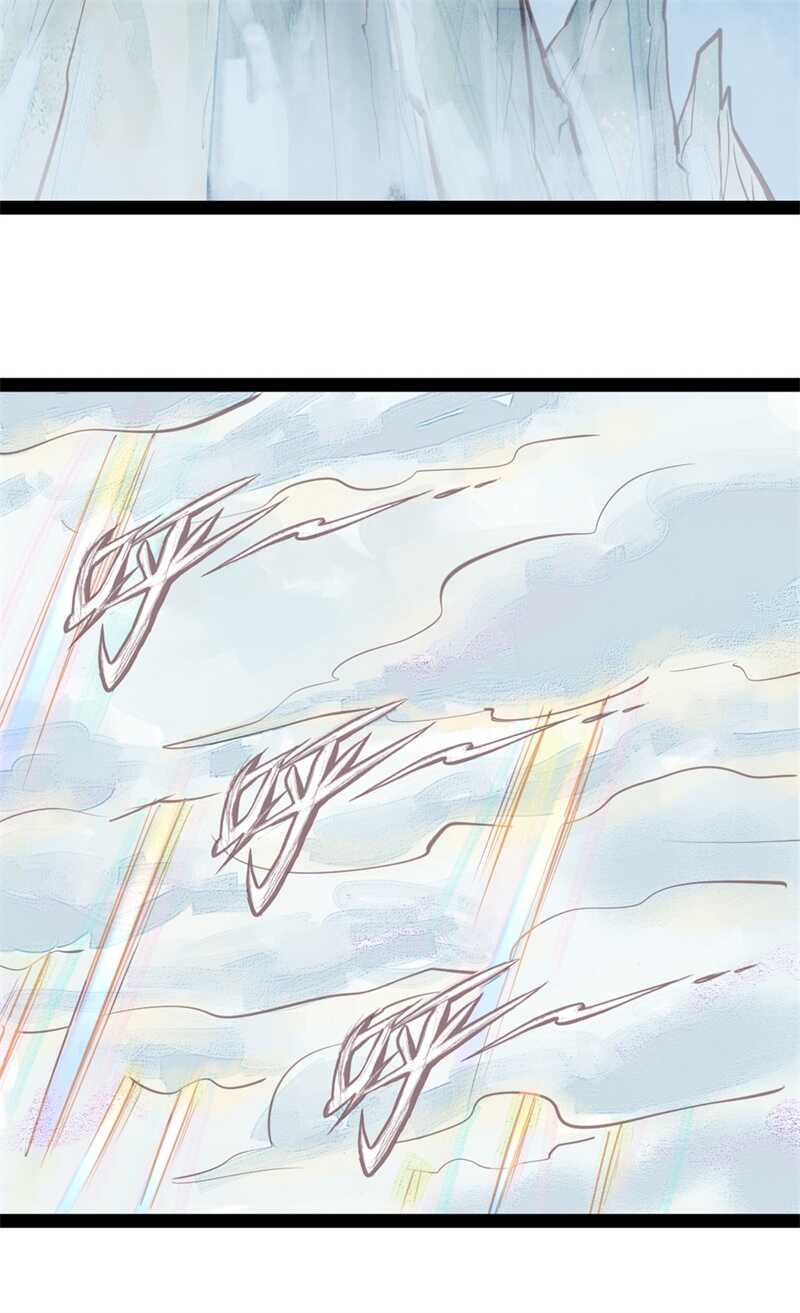 第52话 碰他者死29