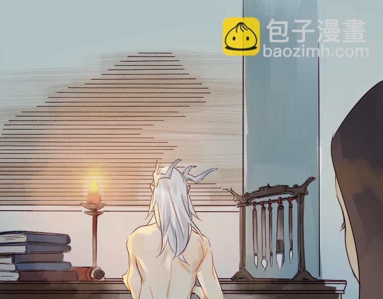 第4话 刺杀龙王98