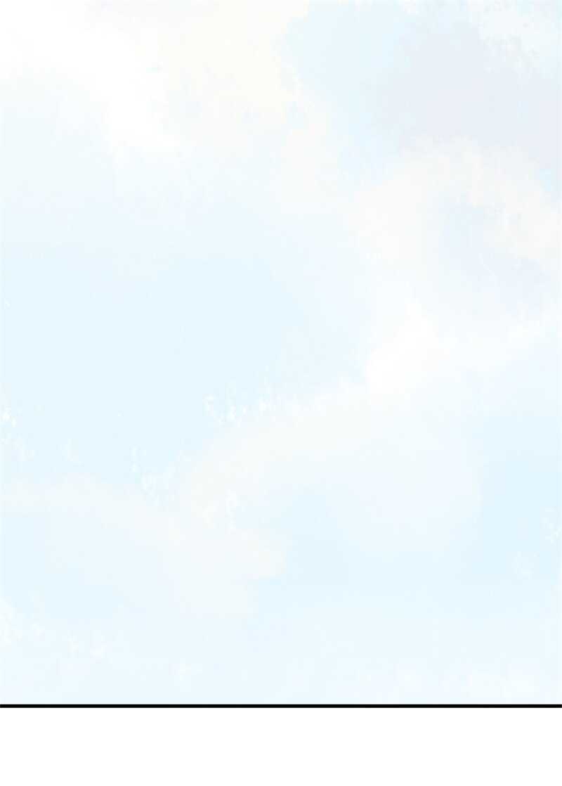 第54话 乖乖别动哦59