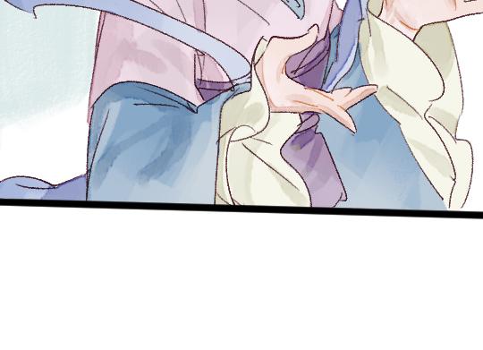 第13话 旧疾复发27