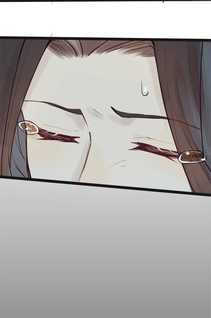 龙雁夜，别死啊30