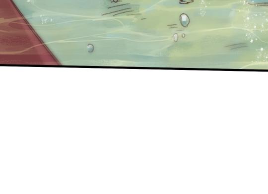 第11话 你逗我39