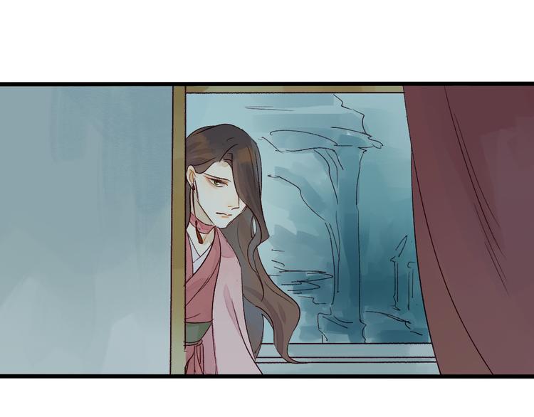 第4话 刺杀龙王95