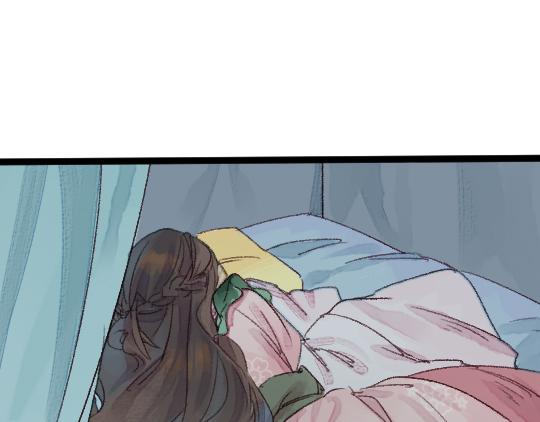 第3话 龙宫是农家乐？22