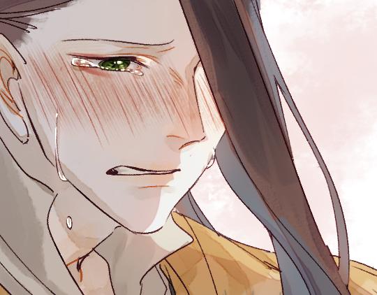 第13话 旧疾复发62