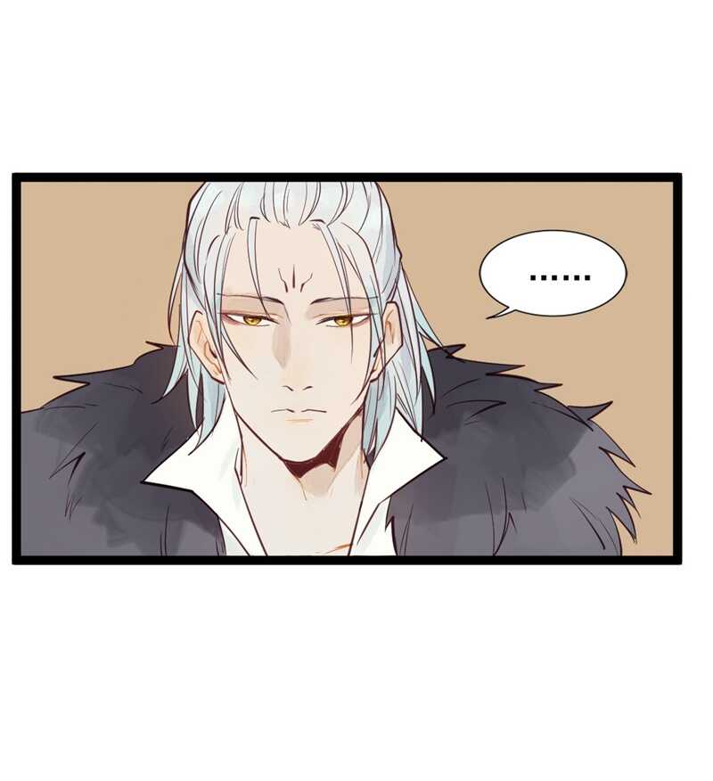 第54话 乖乖别动哦15