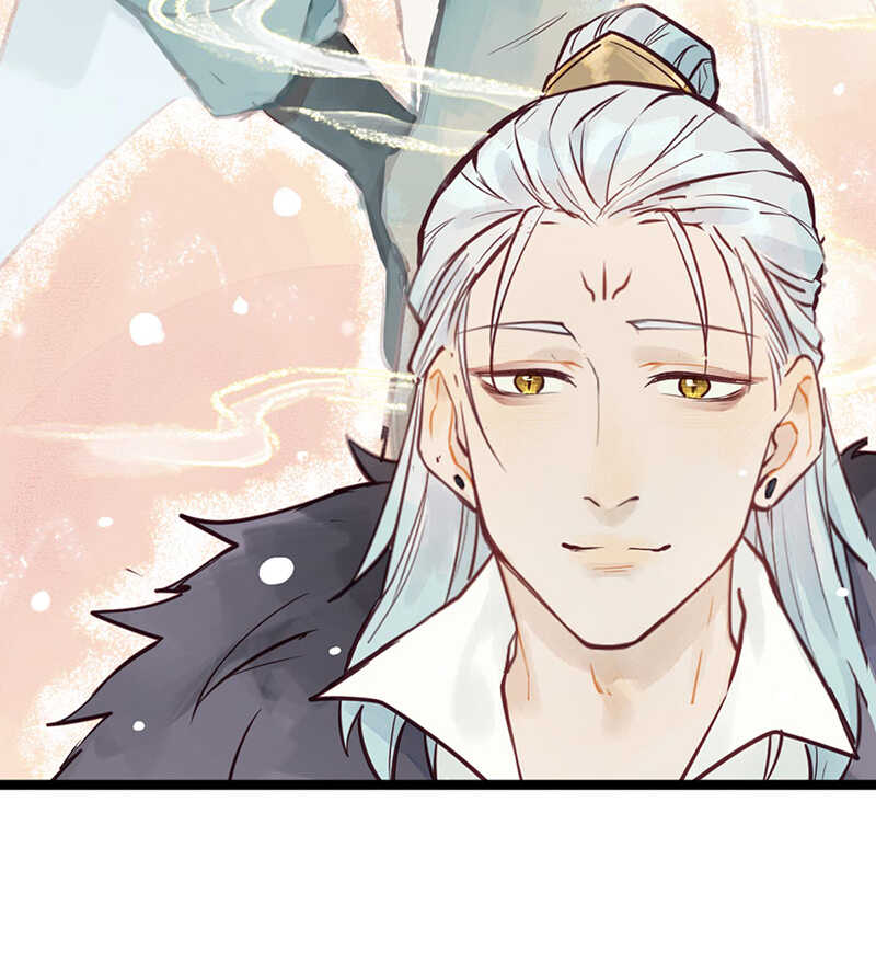 第53话 我带你去19