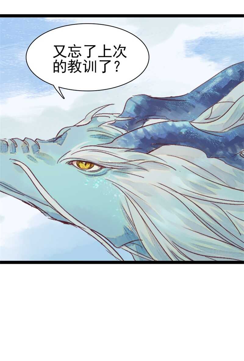 龙雁夜，别死啊11