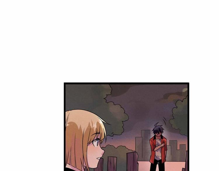 第25话 突然的温柔30