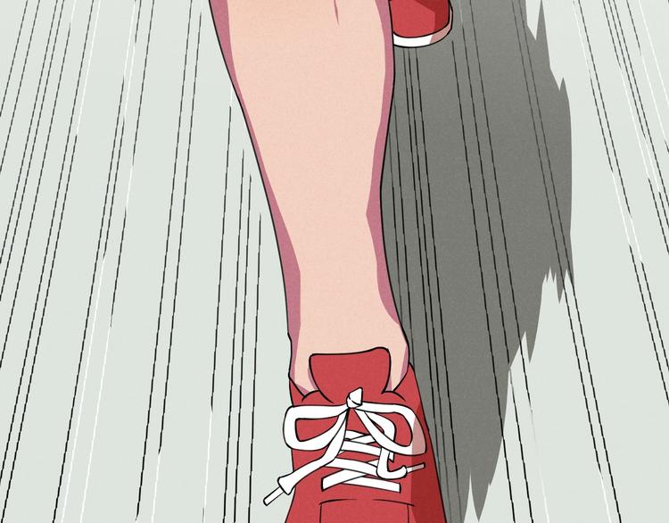 第41话 奖金49