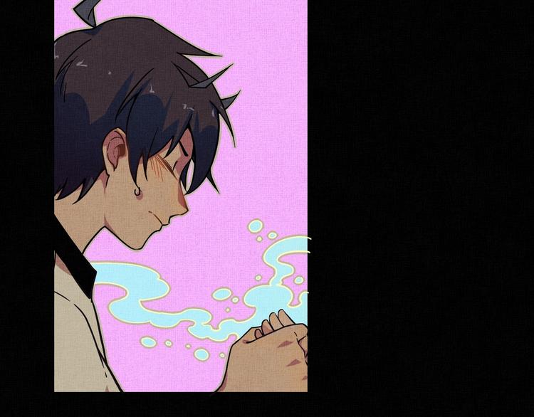 第22话 见义勇为70