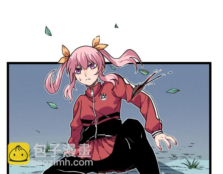 第11话 遇袭53
