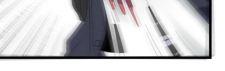 第50话 救救孩子吧！32