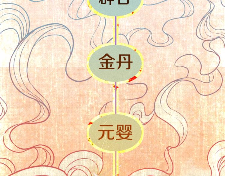 第8话 男女之间的切磋4