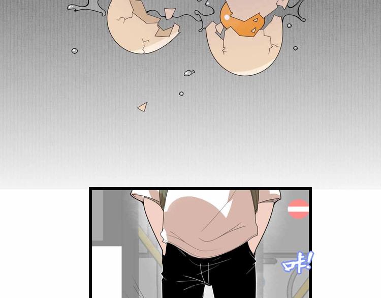 第27话 阿姨你好！75