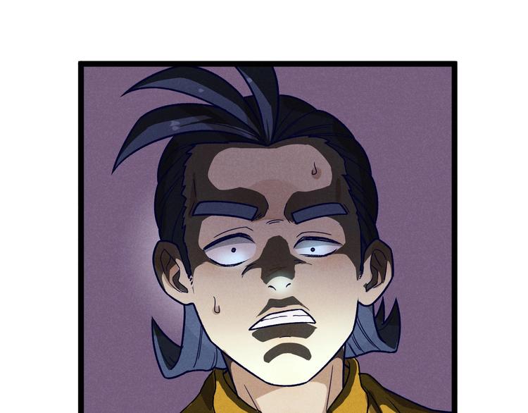 第43话 英雄登场！2