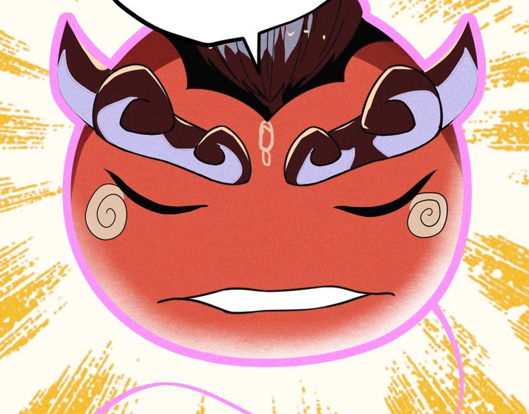 第52话 这也太弱了！29