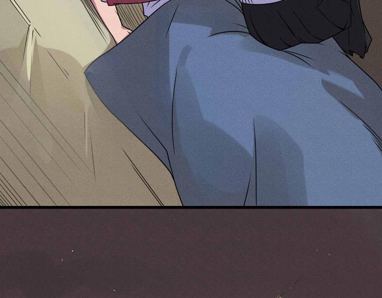 第25话 突然的温柔71
