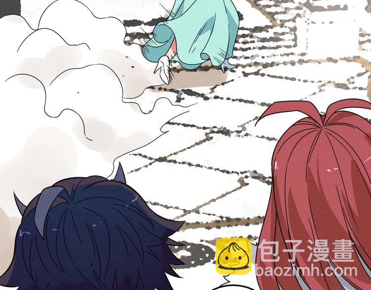 第46话 啵嘴57
