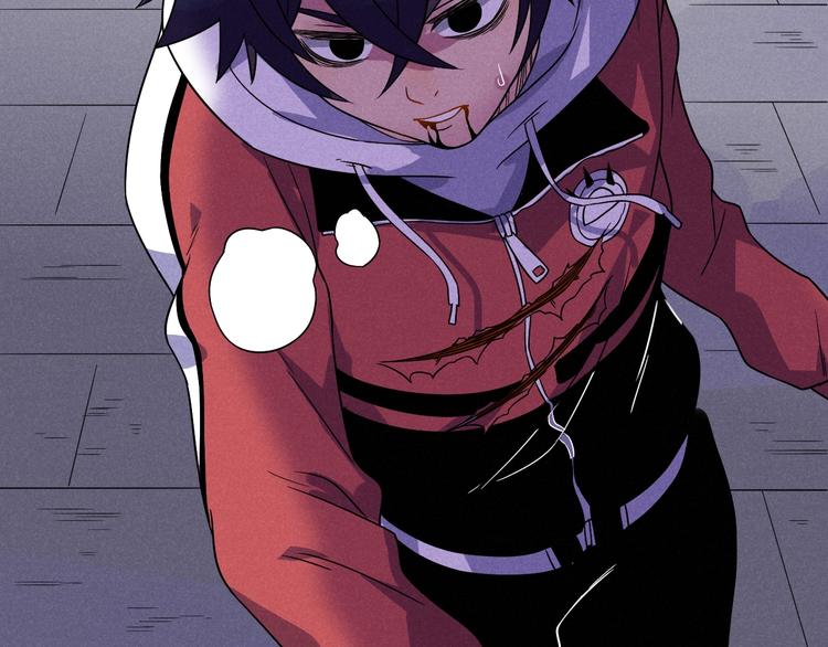 第53话 后手！58