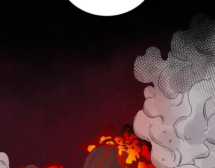 第56话 我躲在车底39