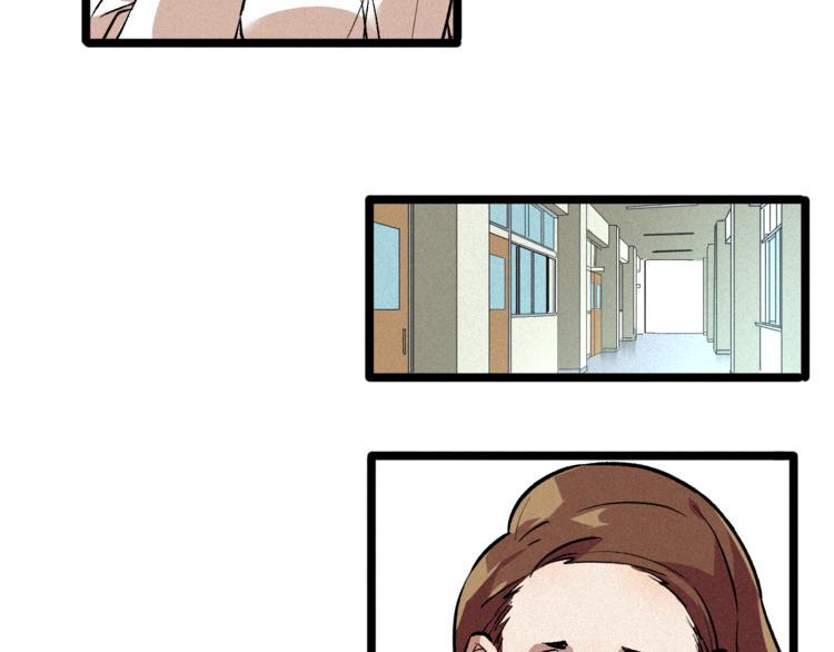 第2话 命运转折点27