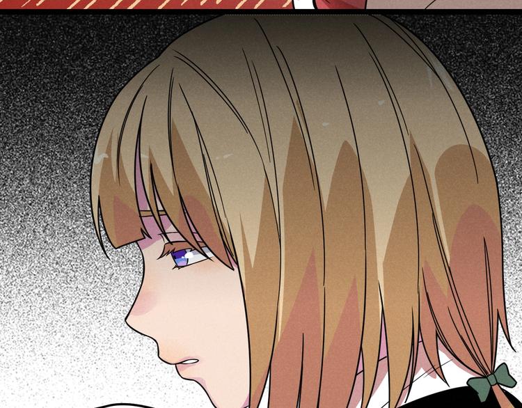 第45话 假扮游戏22