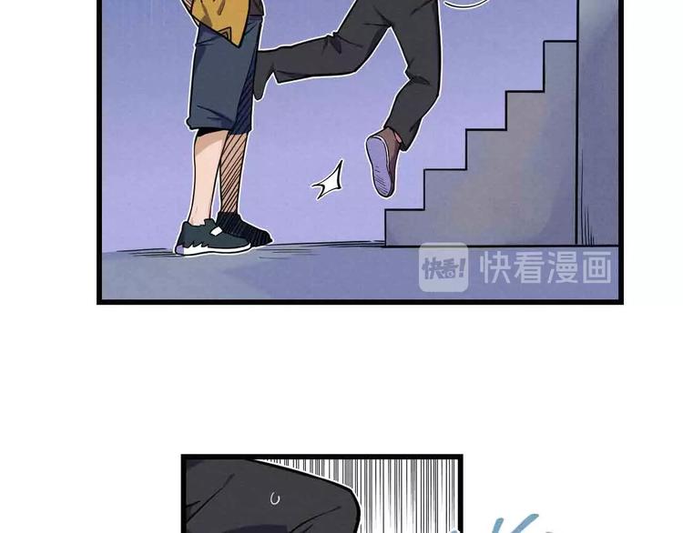 第24话 对战35