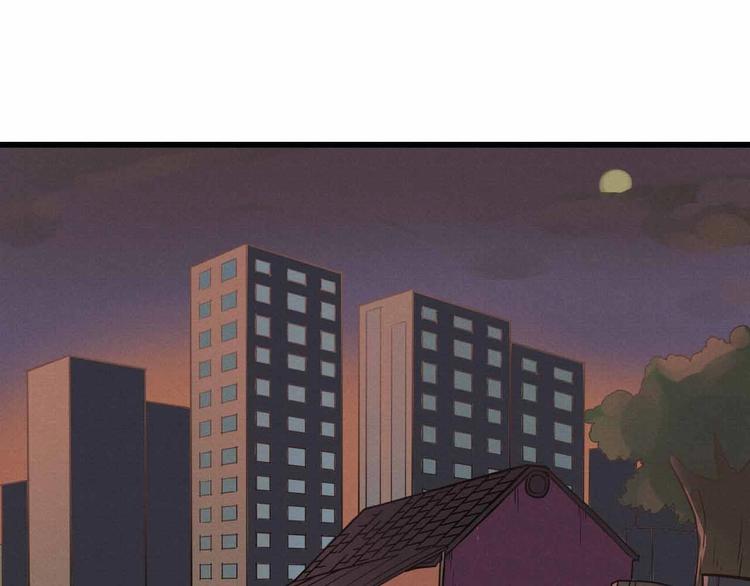第25话 突然的温柔22