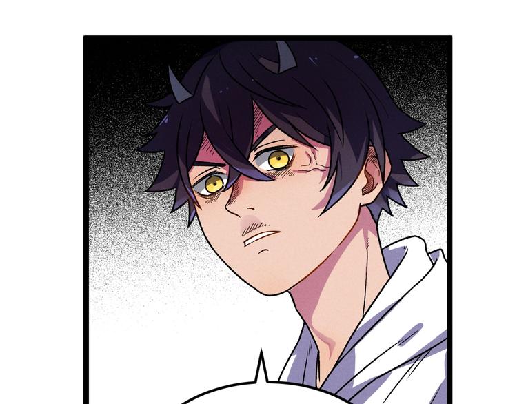 第43话 英雄登场！33