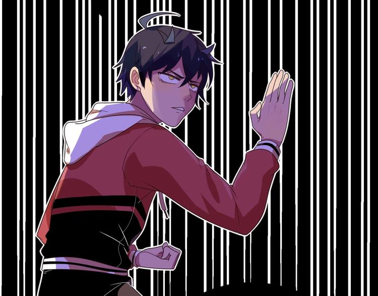 第18话 陷阱18