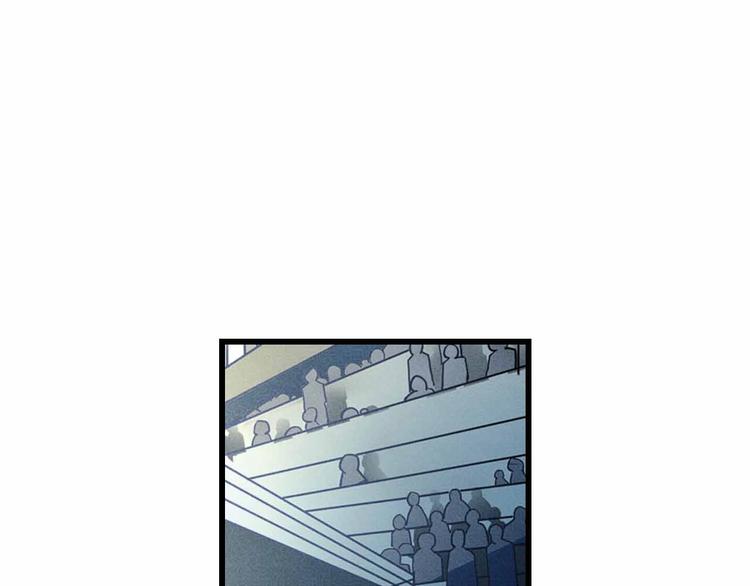 第25话 突然的温柔0