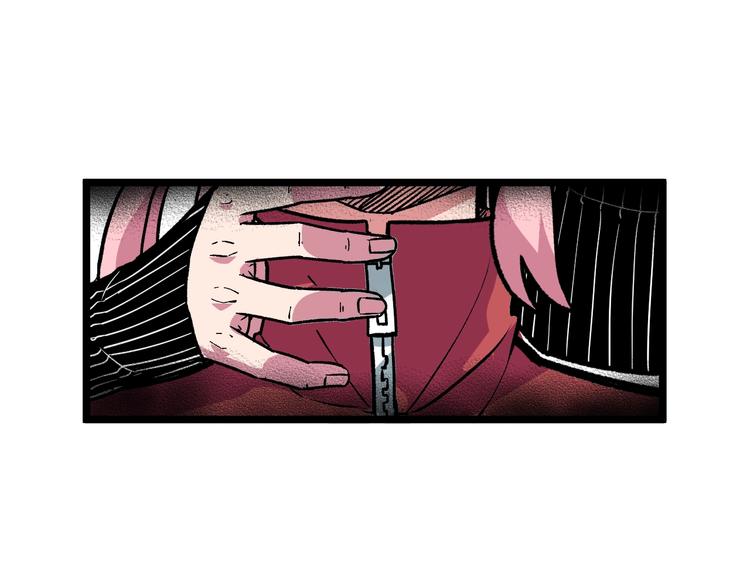 第14话 救兵不用猴子请！63