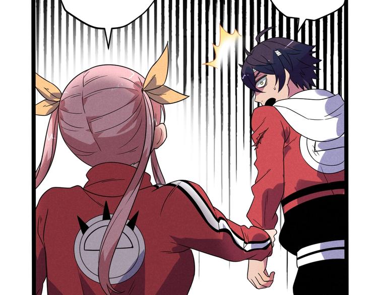 第55话  选他还是我？36