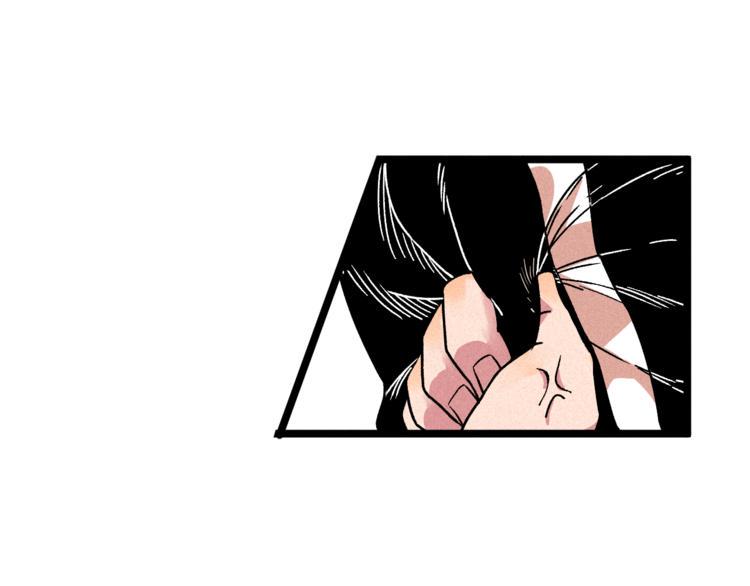 第7话 两个女人一台戏65