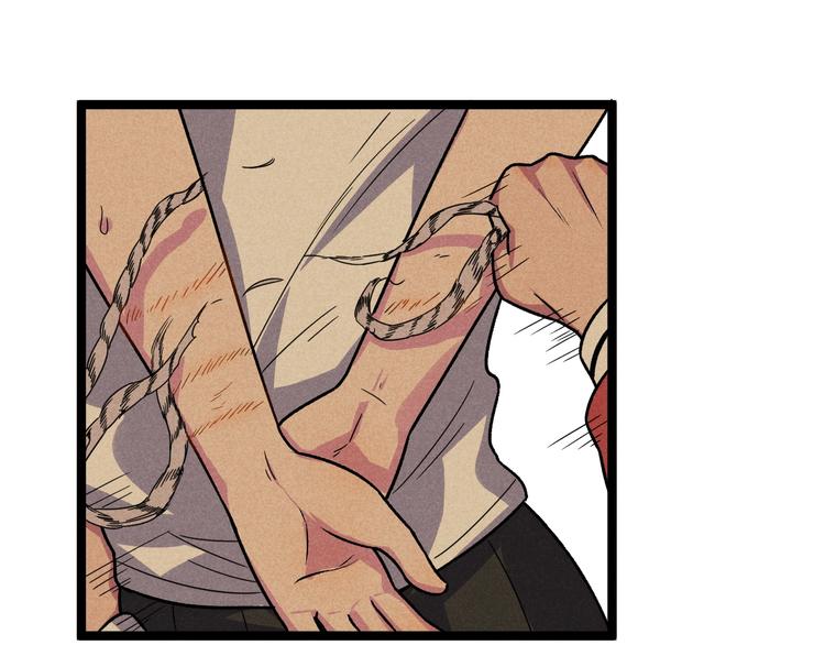 第43话 英雄登场！17