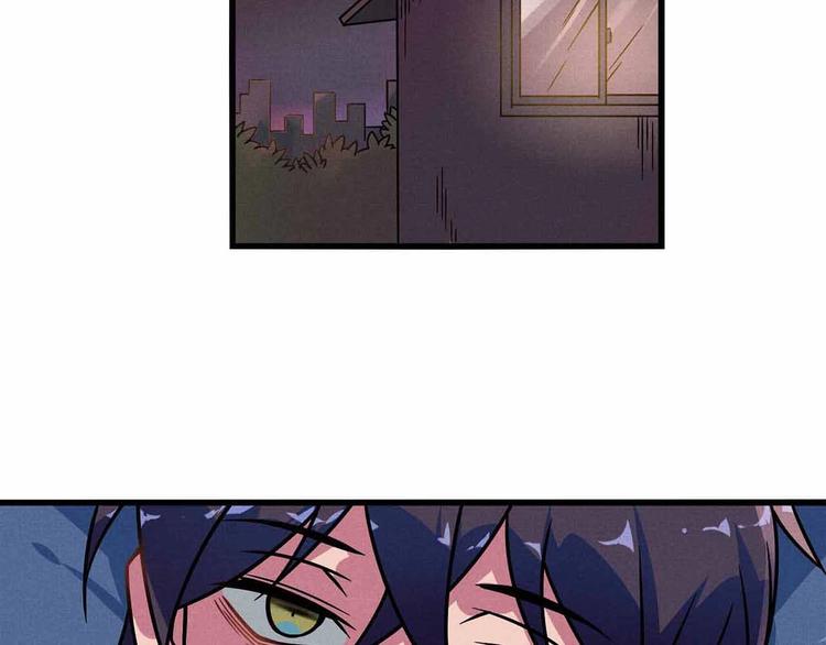 第25话 突然的温柔56